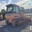 2012-case-850l-image-4