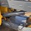 2017-deere-750k-image-20