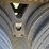 2013-wabash-national-refrigerated-van-image-90