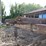 #160-•-log-deck-image-13