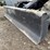 airman-ax30ur-image-9