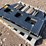 #8225-•-new-kc-45"-skid-steer-fork-frame-image-1