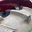 international-w400-image-71