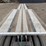 2020-doonan-drop-deck-image-11