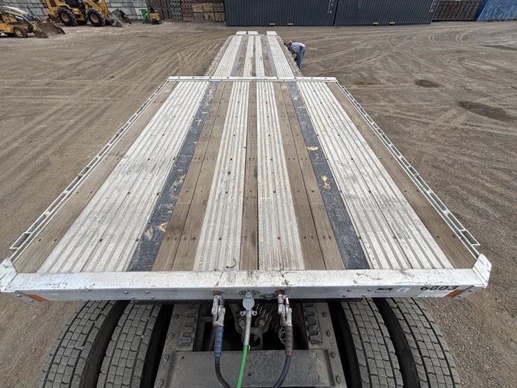 2020-doonan-drop-deck-image-11