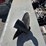 #18518-•-1986-aluma-weld-boat-(no-titles)-image-42