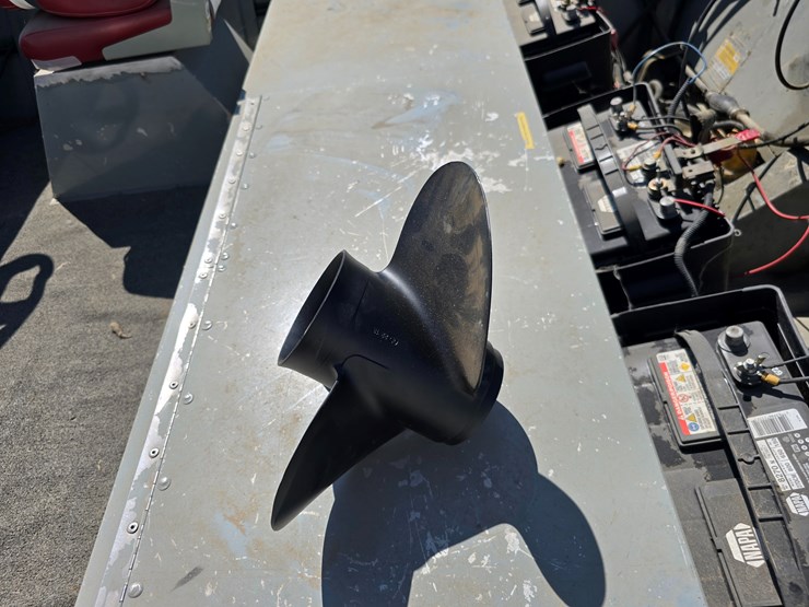 #18518-•-1986-aluma-weld-boat-(no-titles)-image-42
