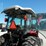 2019-massey-ferguson-1735m-image-14