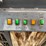 #8005-•-mega-max/log-bullet-8wd-mini-forwarder-image-44