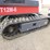 bttl-et12m-6-hydraulic-excavator-image-25