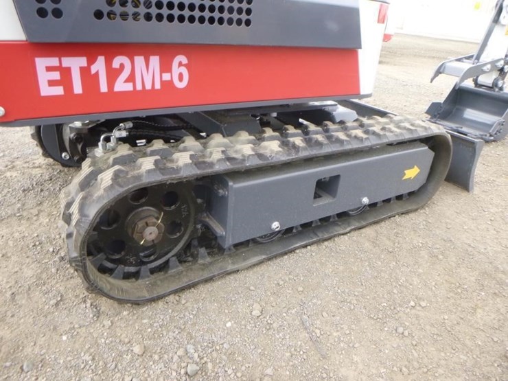 bttl-et12m-6-hydraulic-excavator-image-25