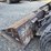 2001-new-holland-ls180-image-16