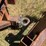 #136-•-frick-sawmill-image-67
