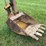 ford-backhoe-image-29