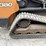 2019-case-tv380-image-12