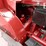 case-ih-fhx300-image-8