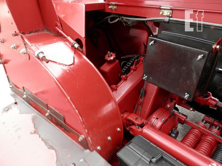case-ih-fhx300-image-8