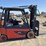 2016-linde-e25pl-forklift-image-7
