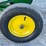 john-deere-112-image-66