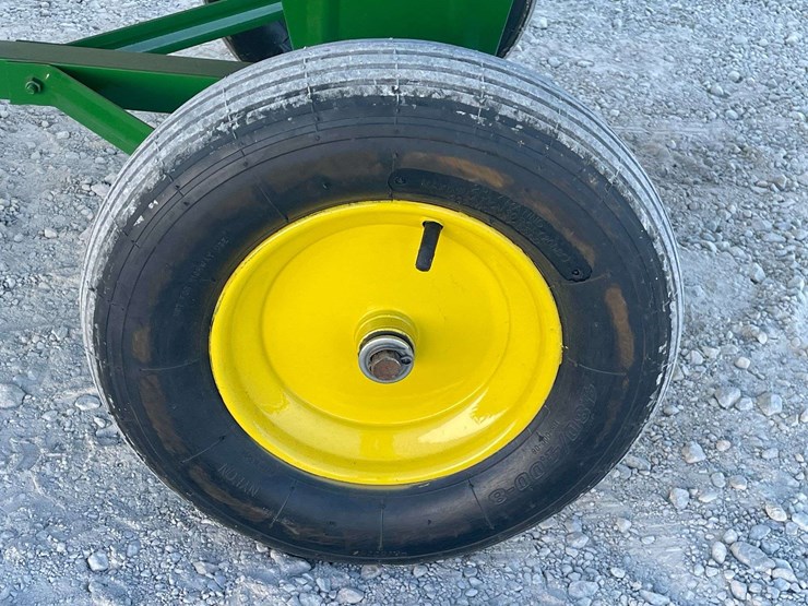 john-deere-112-image-66