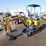 2025-agt-mx12rx-hydraulic-excavator-image-1