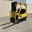 #1037-•-hyster-40-fortis-lp-forklift-image-1