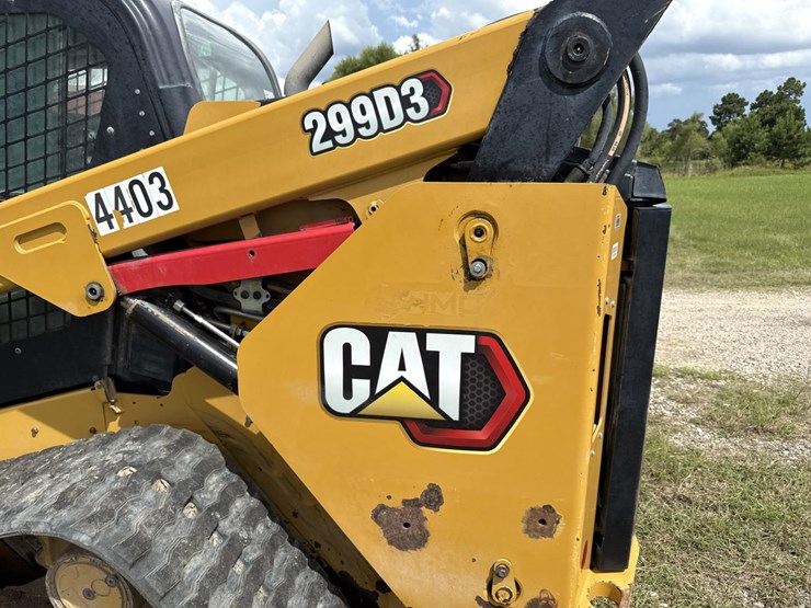 caterpillar-299d3-image-22