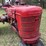 farmall-h-image-7