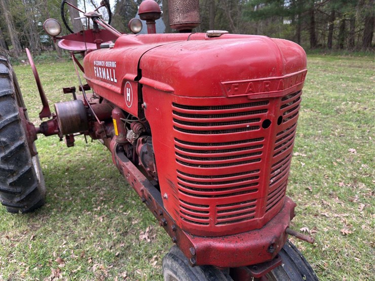 farmall-h-image-7