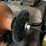 #114-•-central-machinery-8”-bench-grinder-image-5
