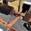 #148-•-morgan-resaw-image-15