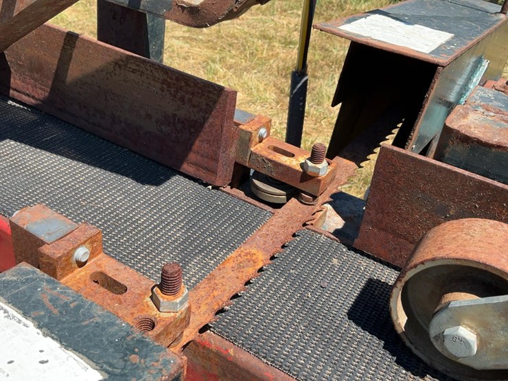 #148-•-morgan-resaw-image-15