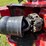 2023-new-holland-210-image-54
