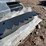 #8246-•-wolverine-vevor-32"-hydraulic-backhoe-excavator-thumb-image-3