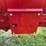 farmall-450-image-34