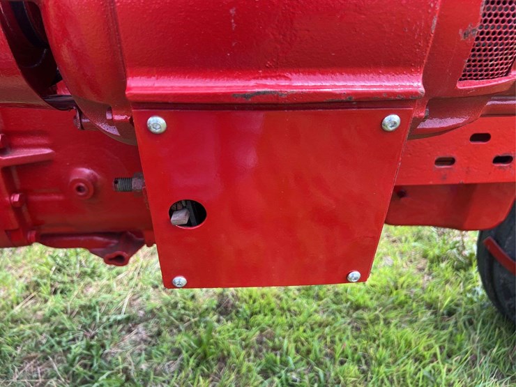 farmall-450-image-34