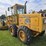 #1232-•-john-deere-jd770-grader-image-4