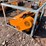 #8345-•-wolverine-48"-flail-mower,-mini-excavator-image-7
