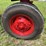 farmall-460-diesel-image-19