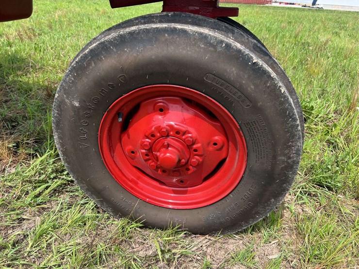 farmall-460-diesel-image-19