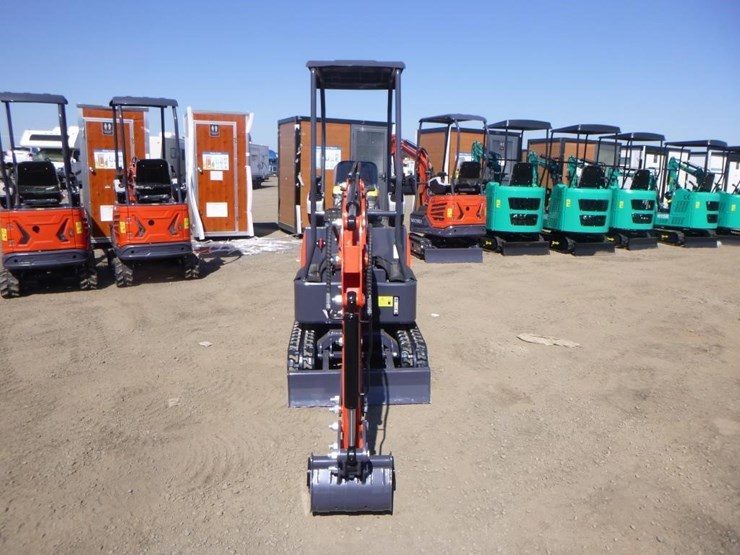 2025-agt-mx15rx-hydraulic-excavator-image-6