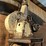 #165-•-dixie-air-systems-blower-image-1