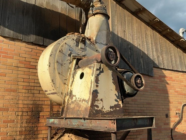 #165-•-dixie-air-systems-blower-image-1