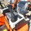 2025-tpm-16-hydraulic-excavator-image-21