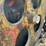 #145-•-baker-band-resaw-image-28