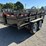 2026-five-star-dt261-6.5x12-t/a-dump-trailer-image-3
