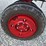 farmall-340-image-16