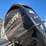 #1031-•-2012-crest-pontoon-(has-wi-title)-and-trailer-(no-title)-image-23
