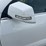 2009-chevrolet-traverse-image-28