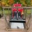 #8173-•-agt-compact-track-loader-image-2